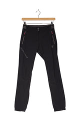 Wanderhose für Damen