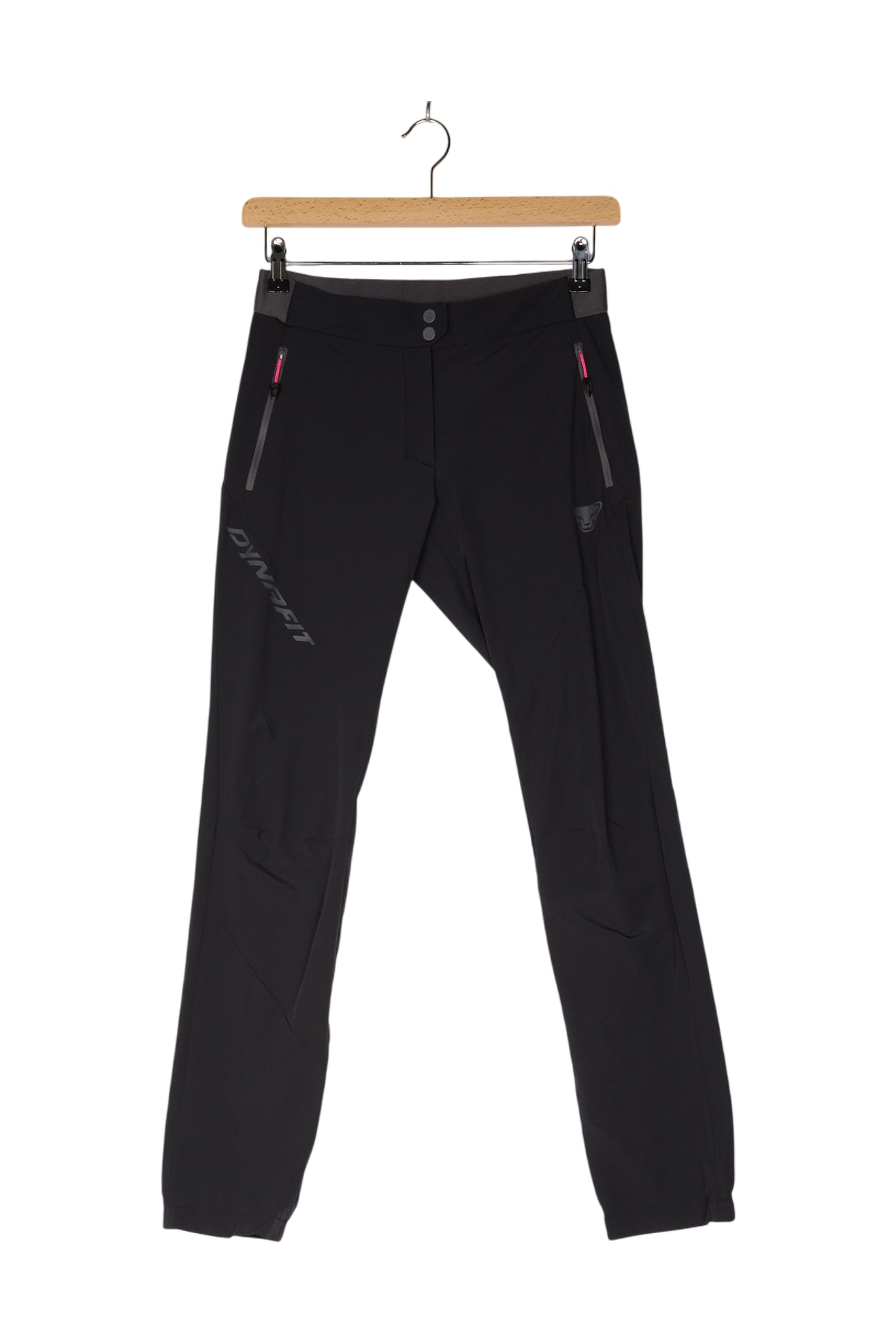 Wanderhose für Damen