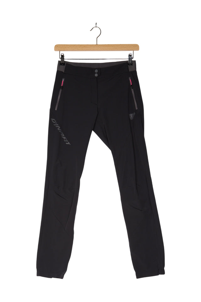 Wanderhose für Damen