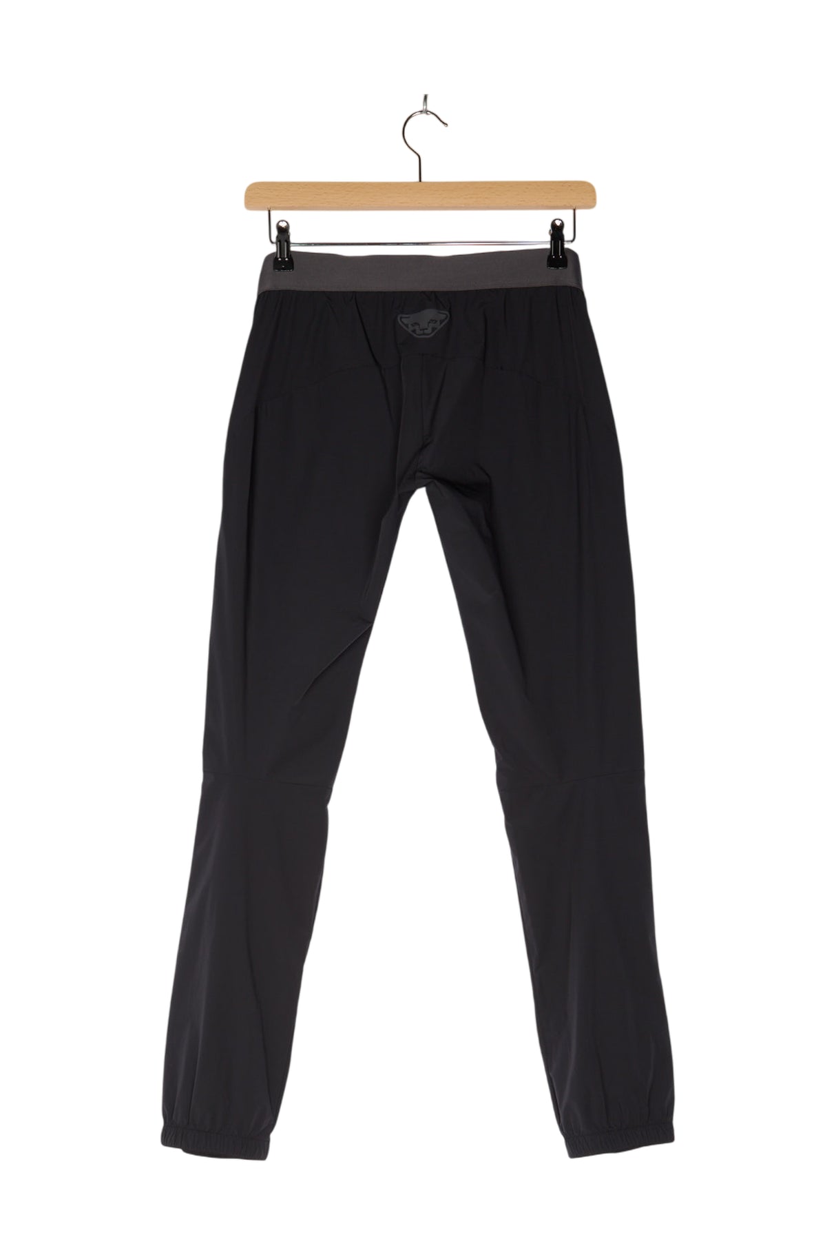 Wanderhose für Damen