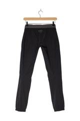 Wanderhose für Damen