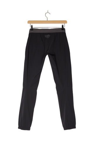 Wanderhose für Damen