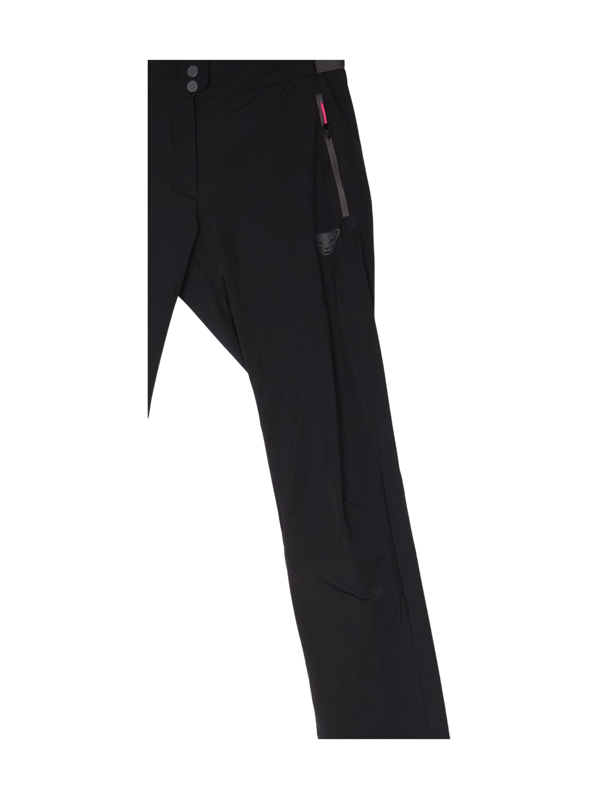 Wanderhose für Damen