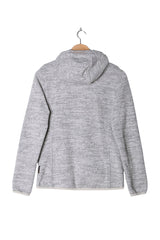 Fleecejacke für Damen