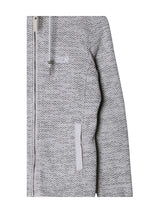 Fleecejacke für Damen