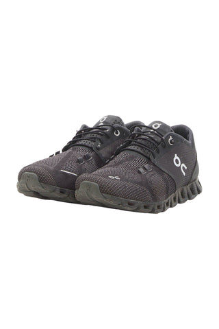 Laufschuhe & Trailrunningschuhe für Herren