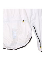 Fahrradjacke für Herren