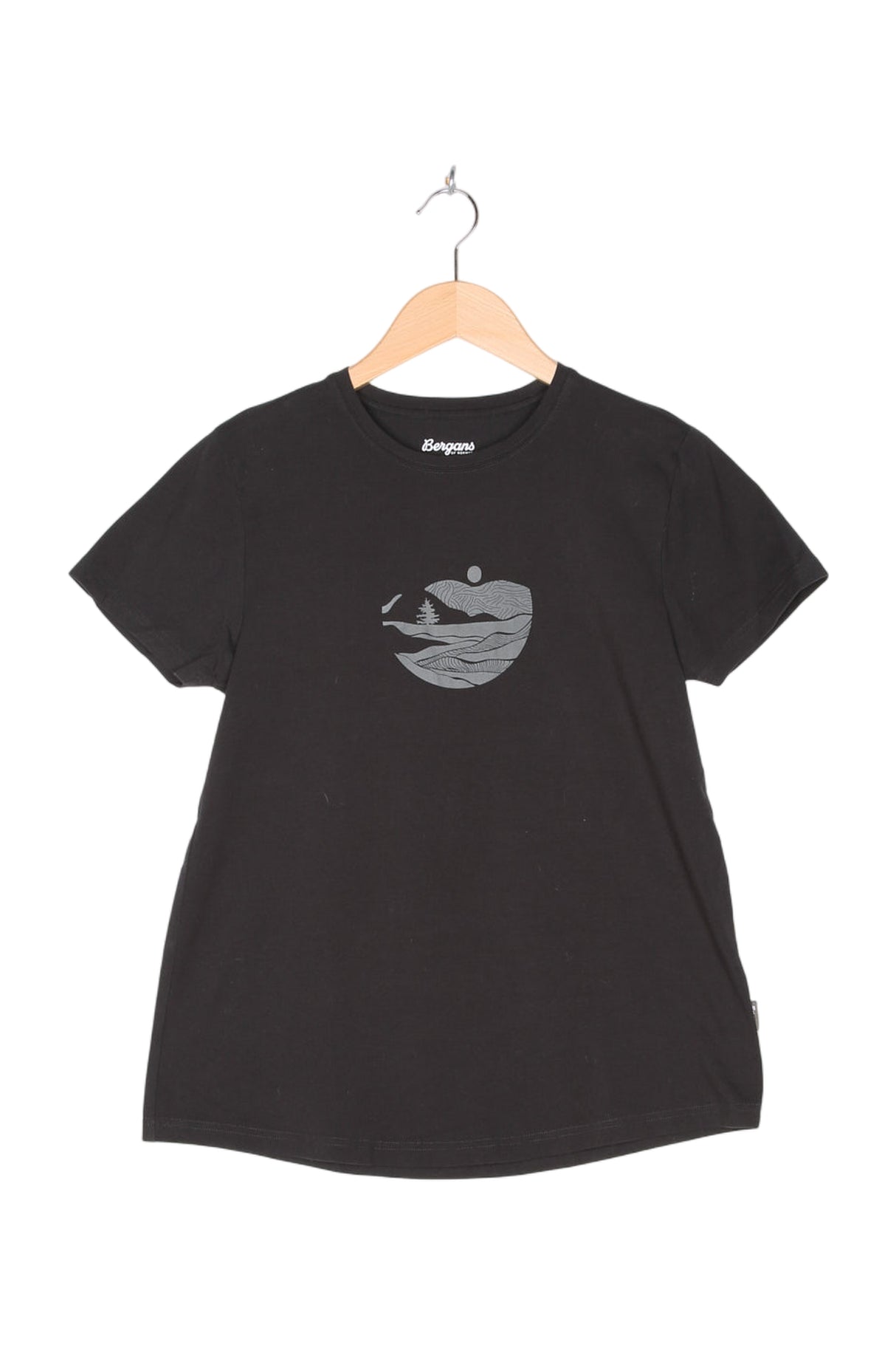 T-Shirt für Damen