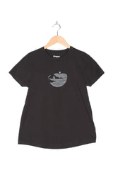 T-Shirt für Damen