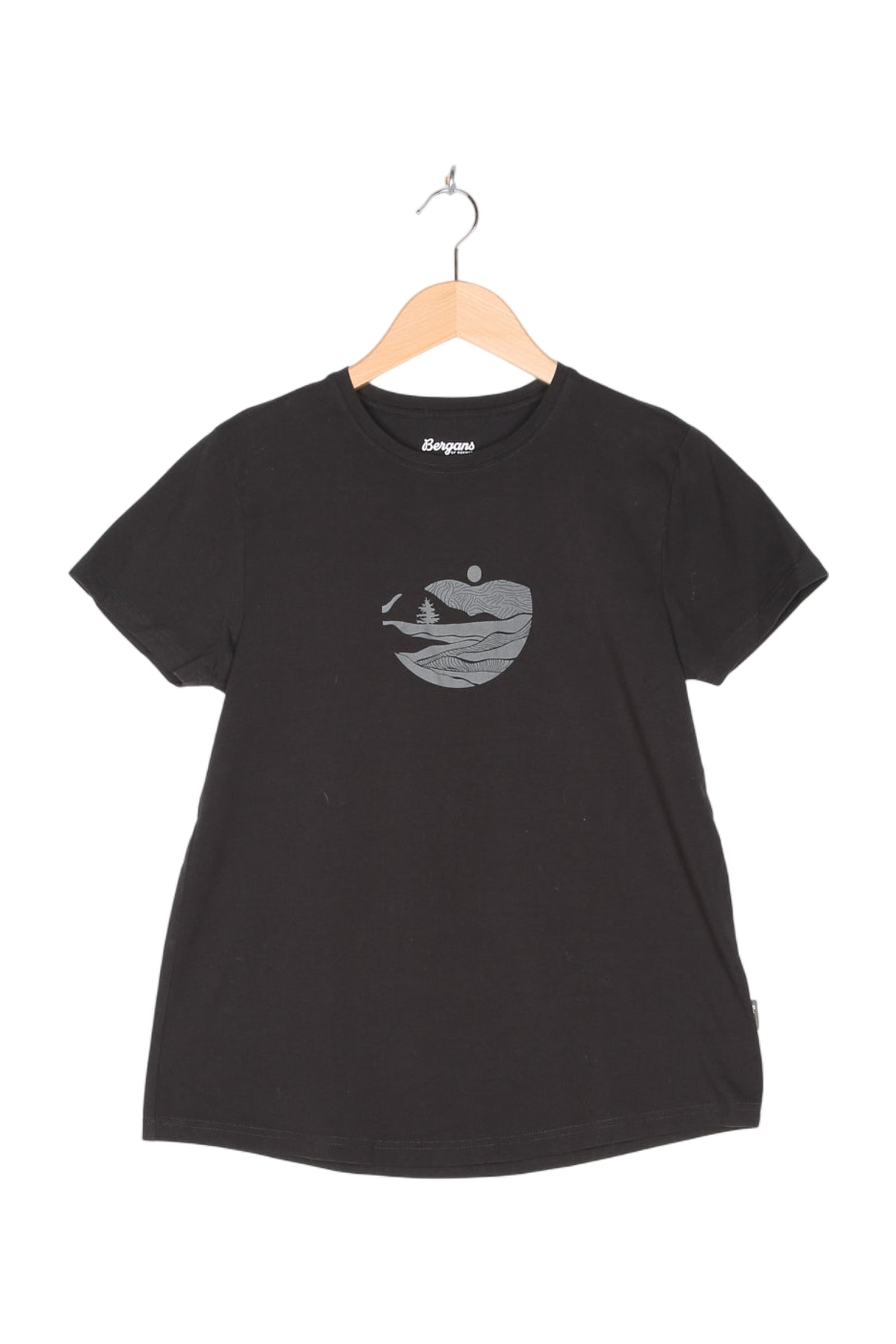 T-Shirt für Damen