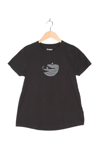 T-Shirt für Damen