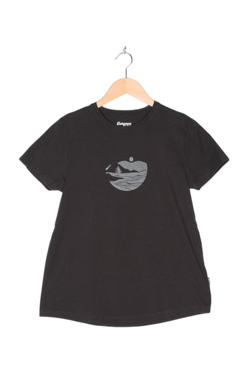 T-Shirt für Damen