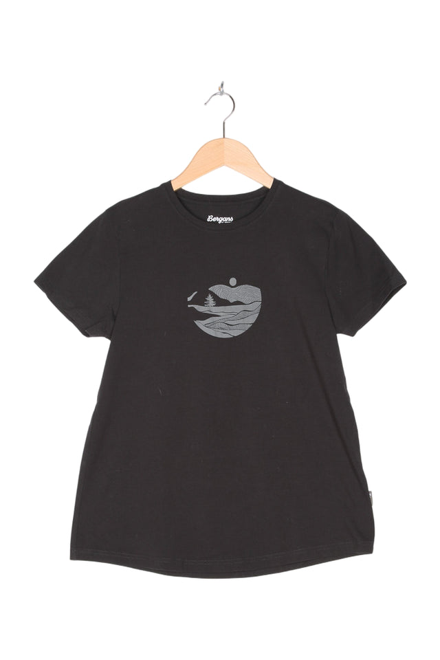 T-Shirt für Damen