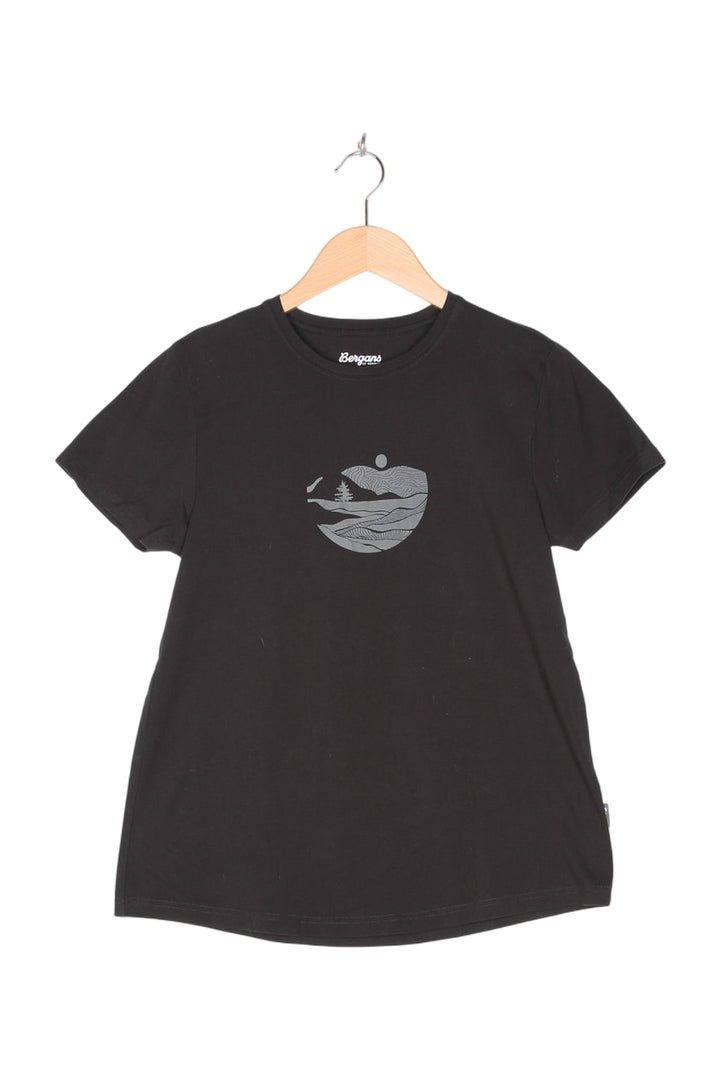 T-Shirt für Damen