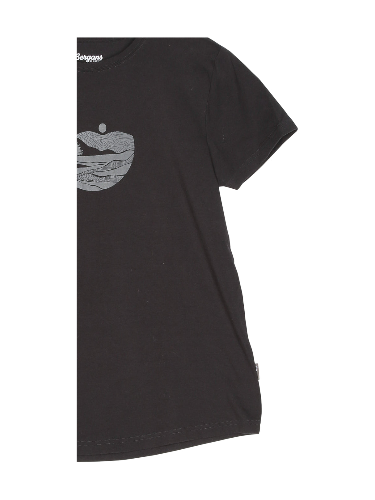 T-Shirt für Damen