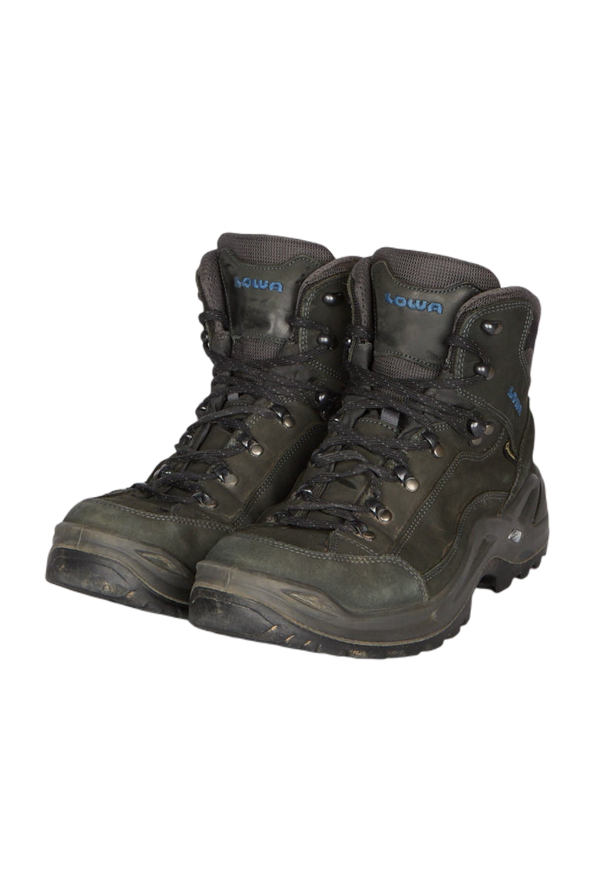 Wanderschuhe für Herren