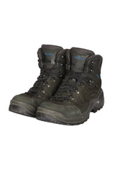 Wanderschuhe für Herren