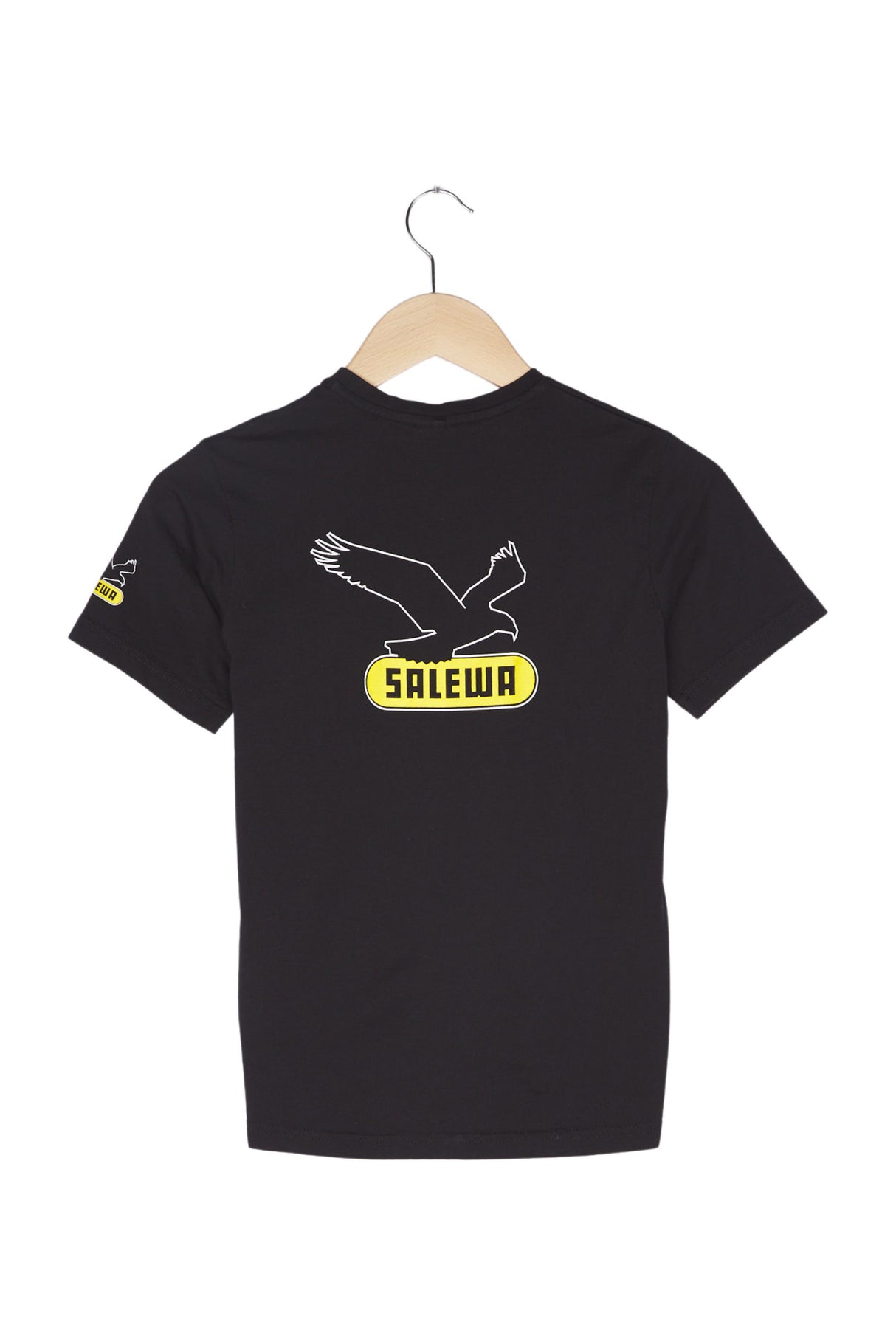 T-Shirt Freizeit für Damen