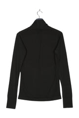 Longsleeve für Damen