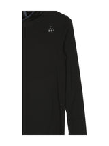Longsleeve für Damen