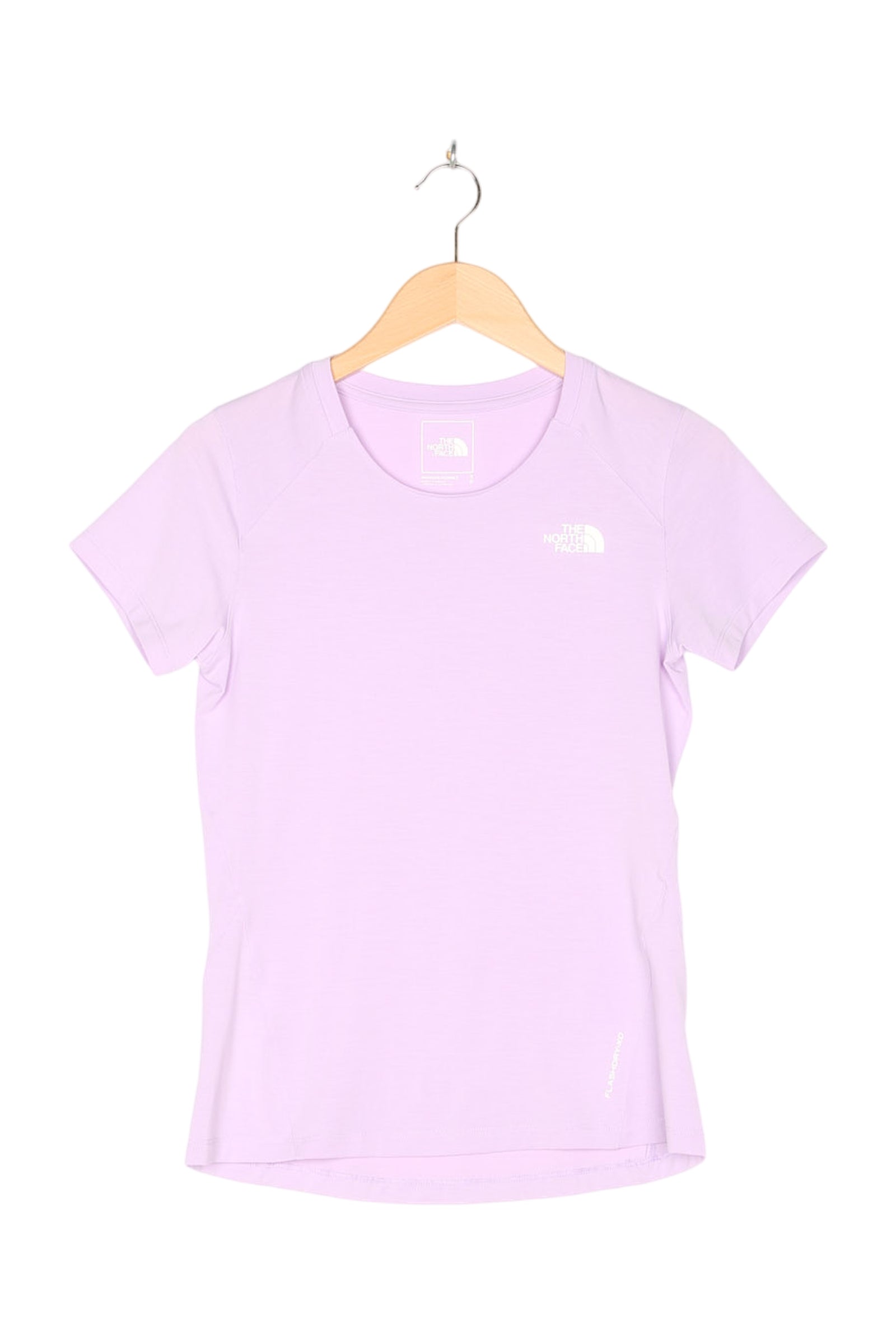 T-Shirt für Damen
