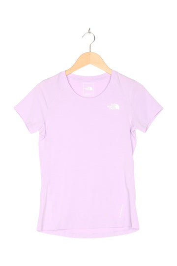 T-Shirt für Damen