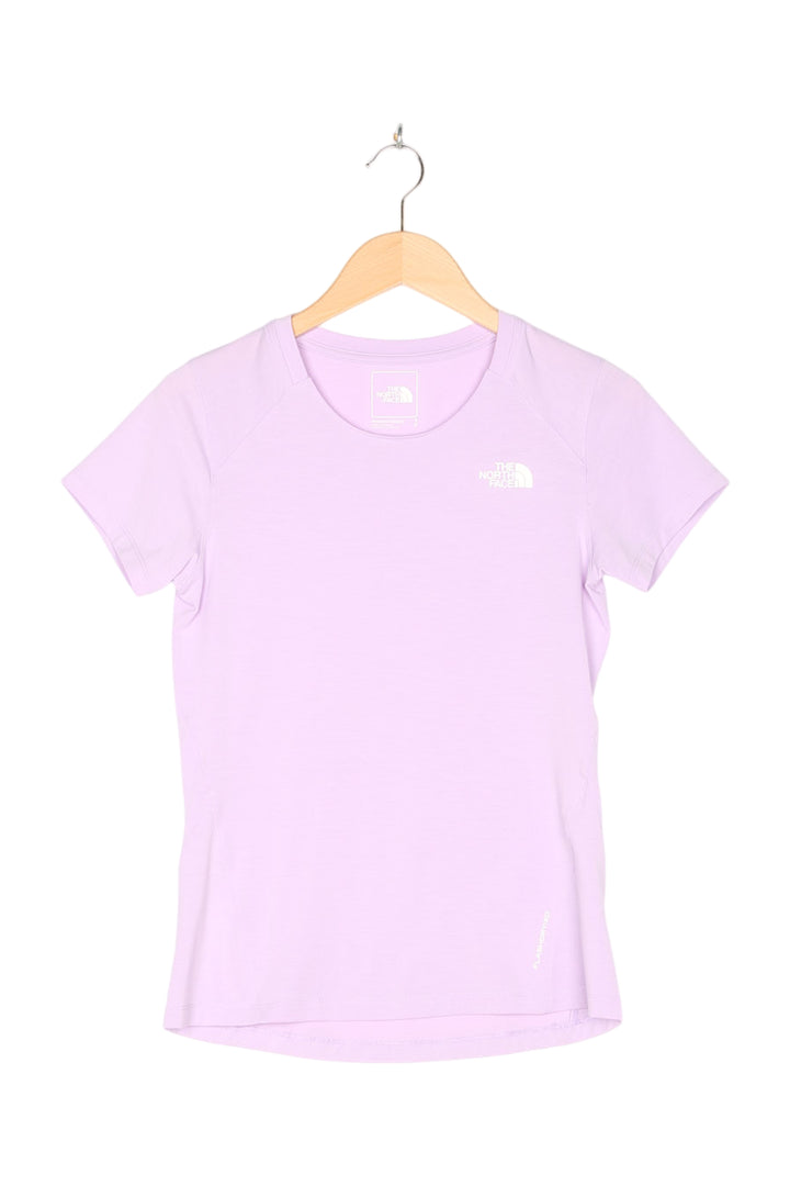 T-Shirt für Damen