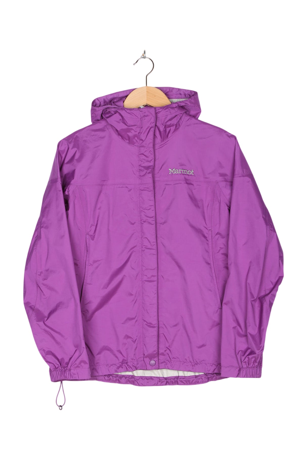 Regenjacke für Damen