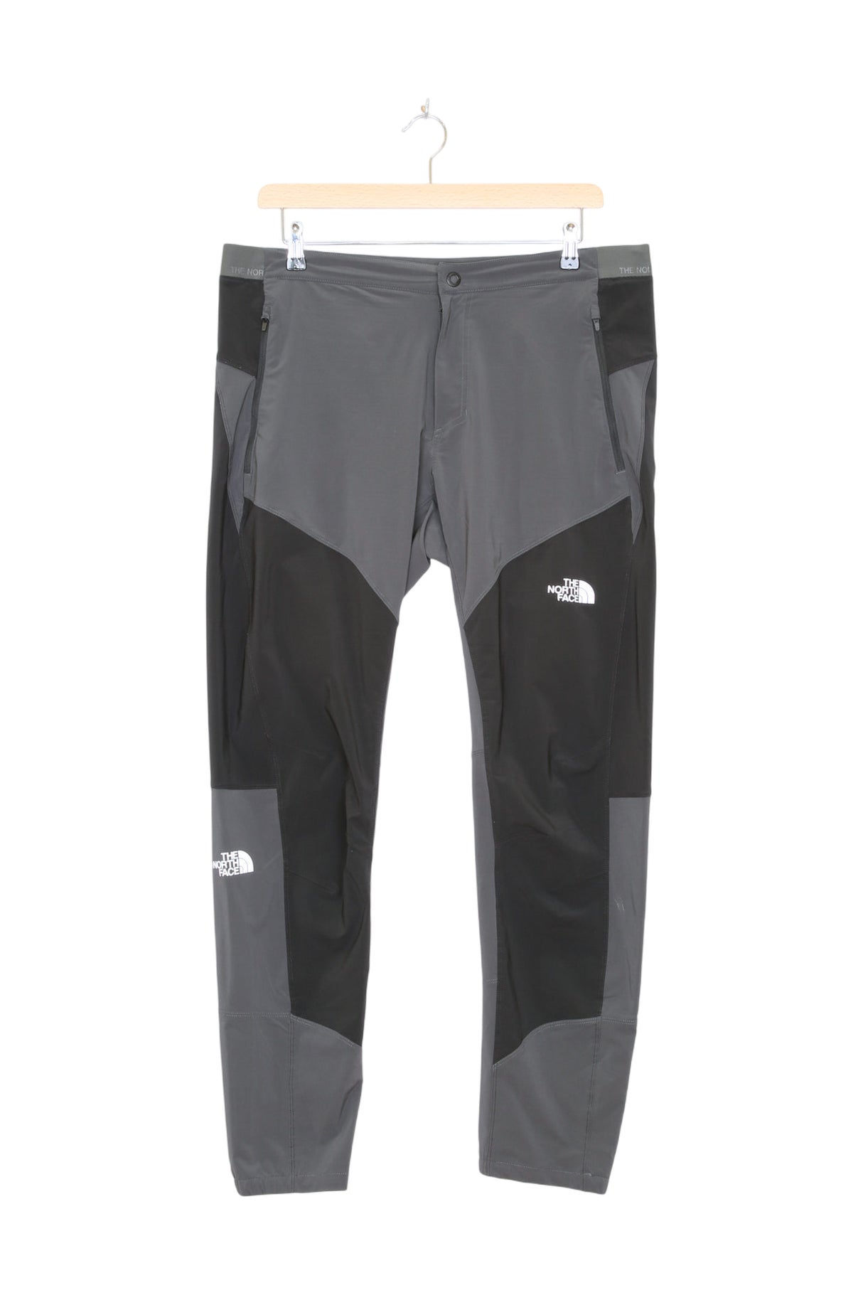 Wanderhose für Herren