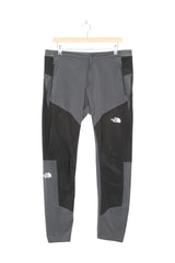 Wanderhose für Herren