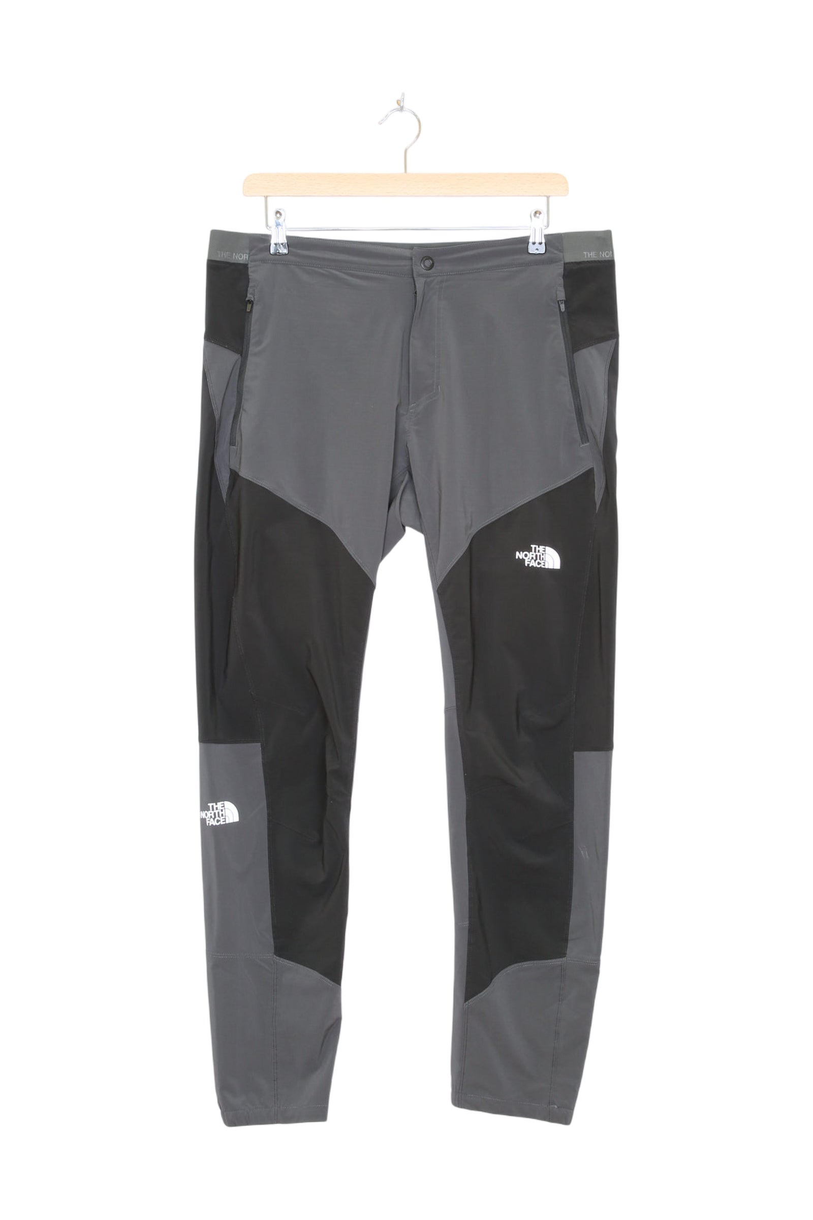 Wanderhose für Herren