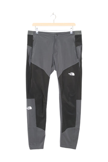 Wanderhose für Herren