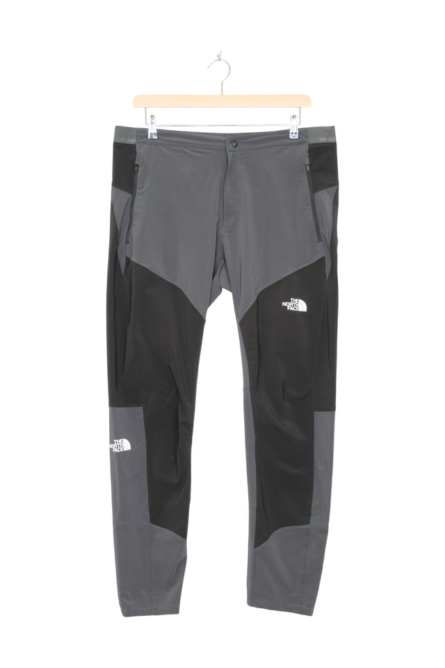 Wanderhose für Herren