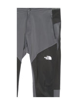 Wanderhose für Herren