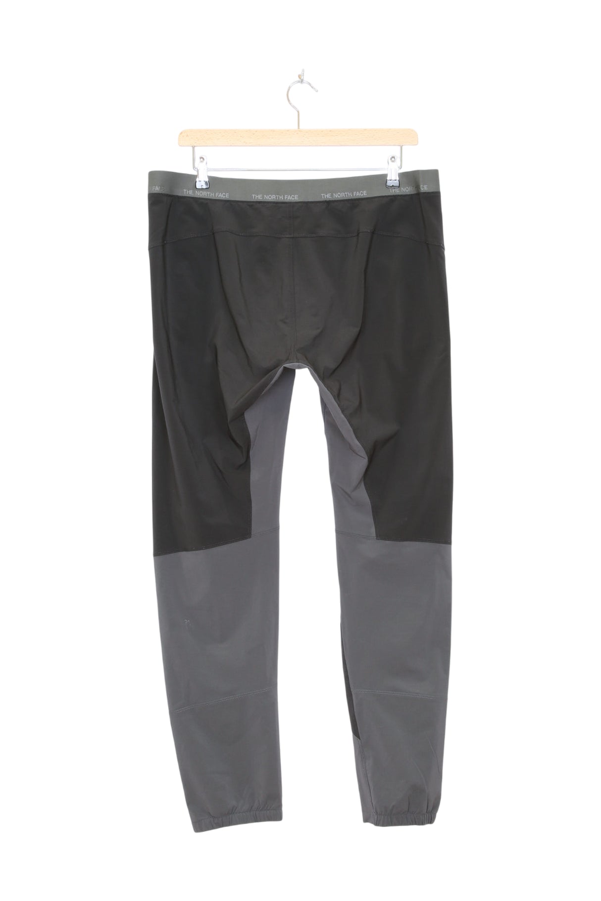 Wanderhose für Herren