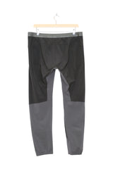 Wanderhose für Herren