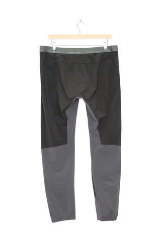 Wanderhose für Herren