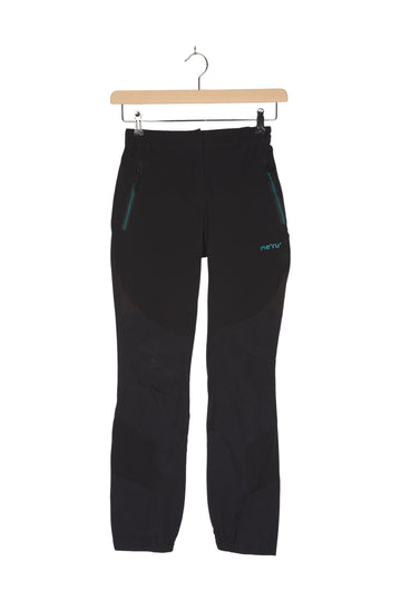 Wanderhose für Damen