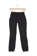 Wanderhose für Damen