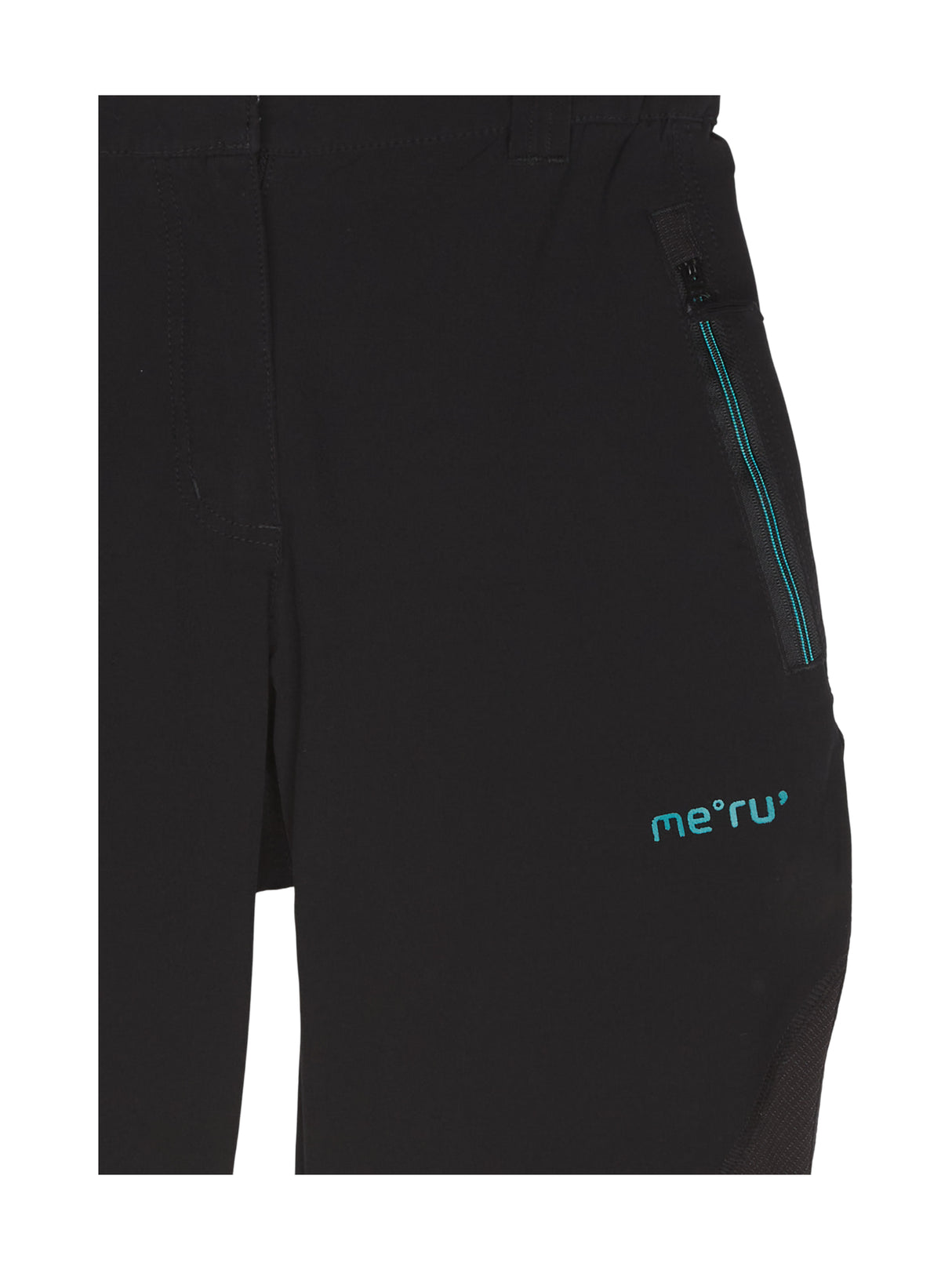 Wanderhose für Damen