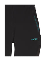 Wanderhose für Damen