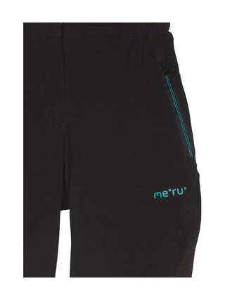 Wanderhose für Damen