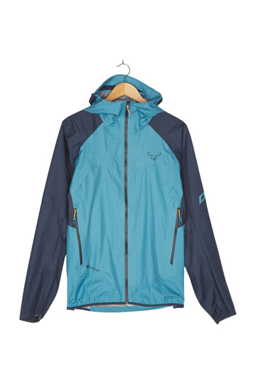 Hardshelljacke mit Goretex für Herren