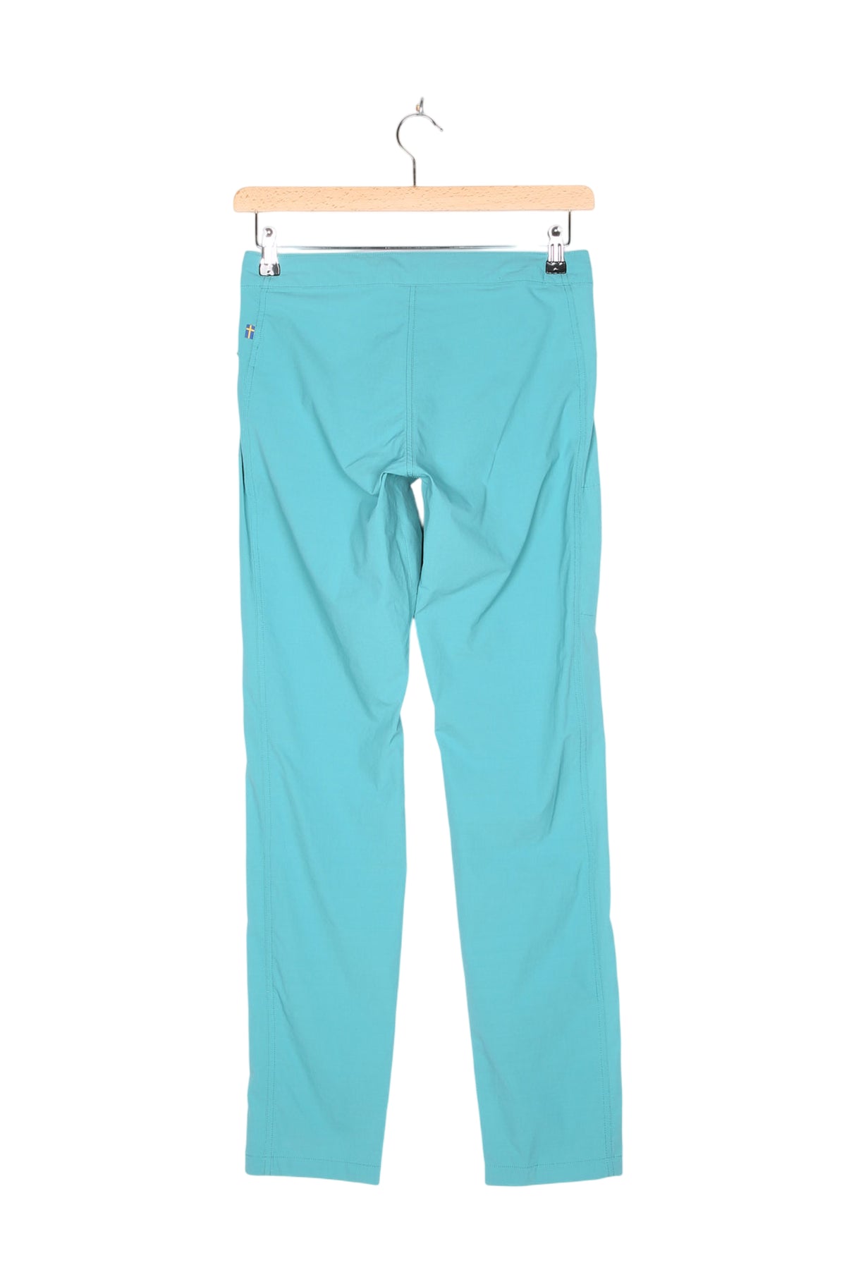 Wanderhose für Damen