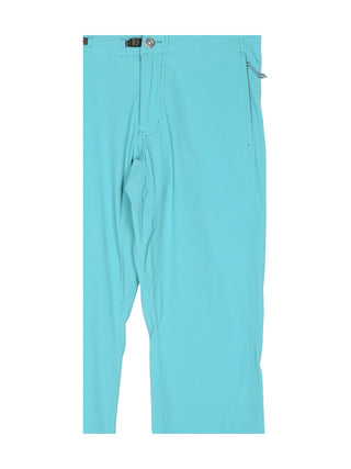 Wanderhose für Damen