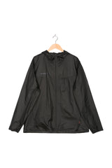Windbreaker für Herren