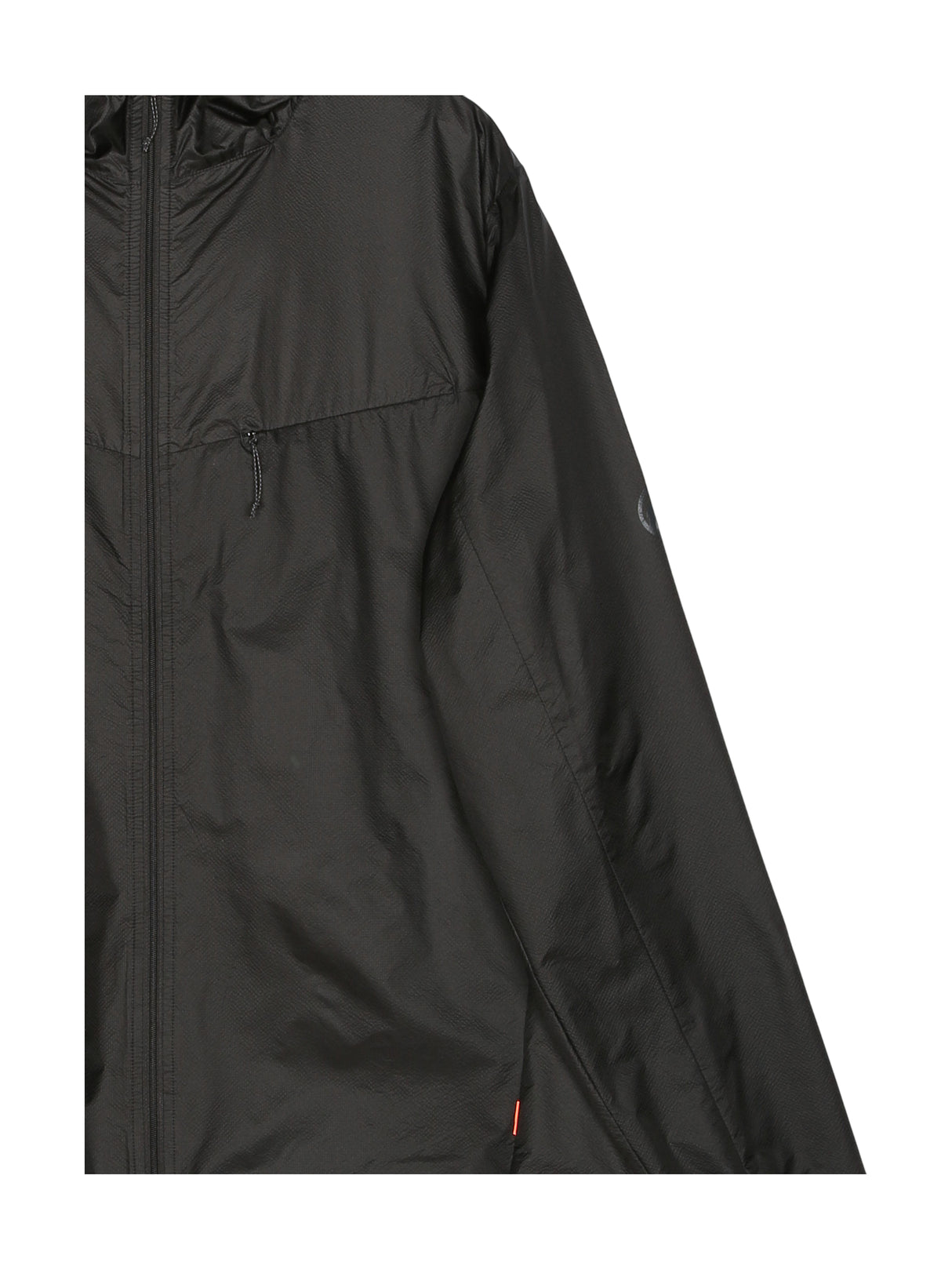 Windbreaker für Herren