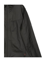 Windbreaker für Herren