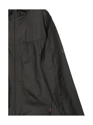 Windbreaker für Herren