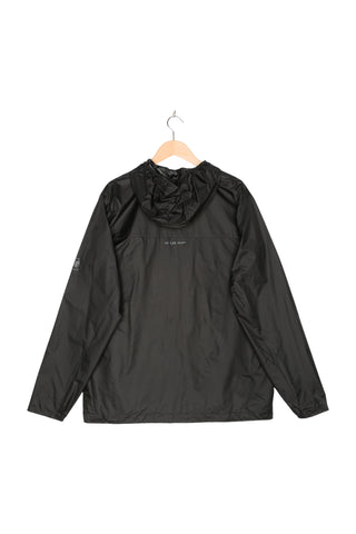 Windbreaker für Herren